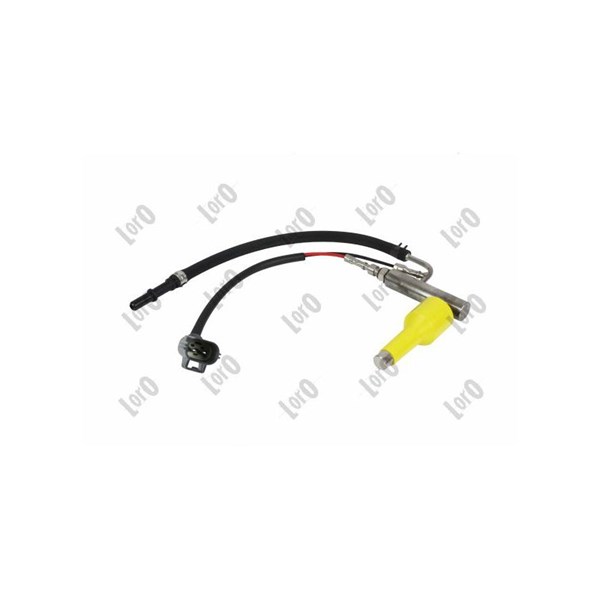 Insprutningsenget, sot-/partikelfilter-regenerering - P1893578 - ford kuga ii - OE 1782157, 1877097, CV61 9T540 AA