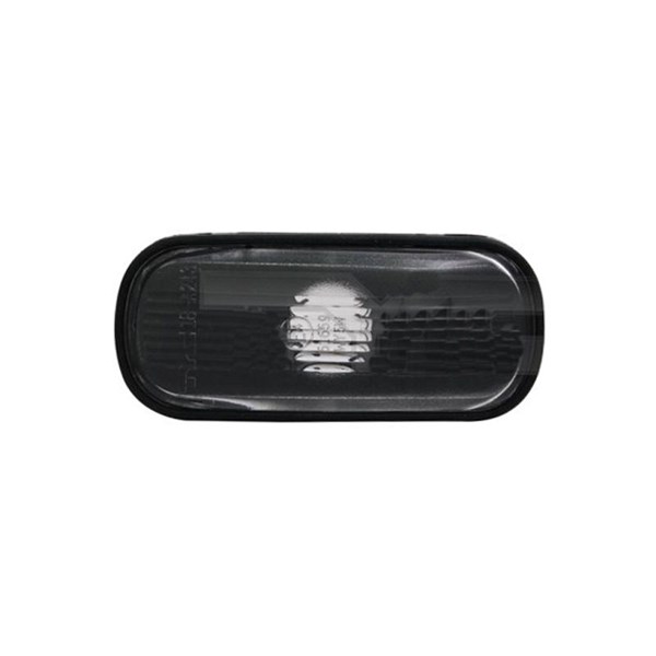 KLOKKERHOLM Blinkers, Sidoinstallation - P1889988 - saab 9-3, 9-3 cabriolet, 9-3 kombi, 9-5, 9-5 kombi - OE 05336250, 400126587, 5142807