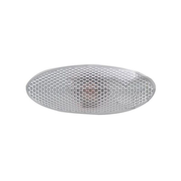 KLOKKERHOLM Blinkers, Sidoinstallation - P1884216 - toyota auris, verso - OE 81730-02080, 81730-12240