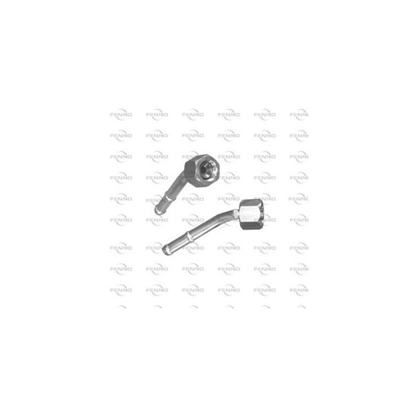 Monteringssats, sot-/partikelfilter - P1890229 - ford c-max, focus ii, focus c-max, focus sedan ii, focus turnier ii