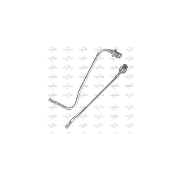 Monteringssats, sot-/partikelfilter - P1890335 - citroën, fiat, peugeot, toyota - OE 1606439080, 1714-R8, 9467645580