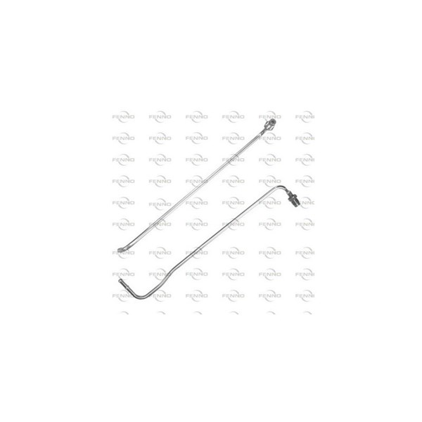 Monteringssats, sot-/partikelfilter - P1890336 - citroën, fiat, peugeot, toyota - OE 1714-R7, 9467645280