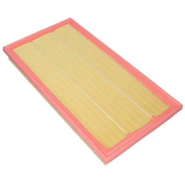 Luftfilter - P1793981 - mercedes-benz - OE 910 528 15 00, A 910 528 15 00