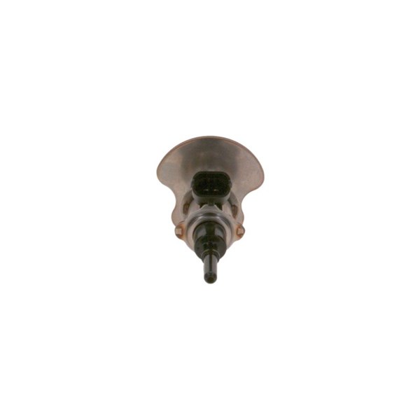BOSCH Doseringsmodul (AdBlue) - P1895863 - ford - OE 2249375, KV61-5J281-A, KV61-5J281-AA