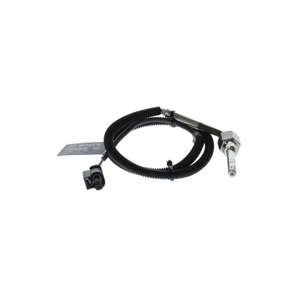 BOSCH Sensor, avgastemperatur, Bak, Partikelfilter - P1895869 - mercedes-benz - OE 000 905 22 05, 000 905 28 05, 000 905 79 01
