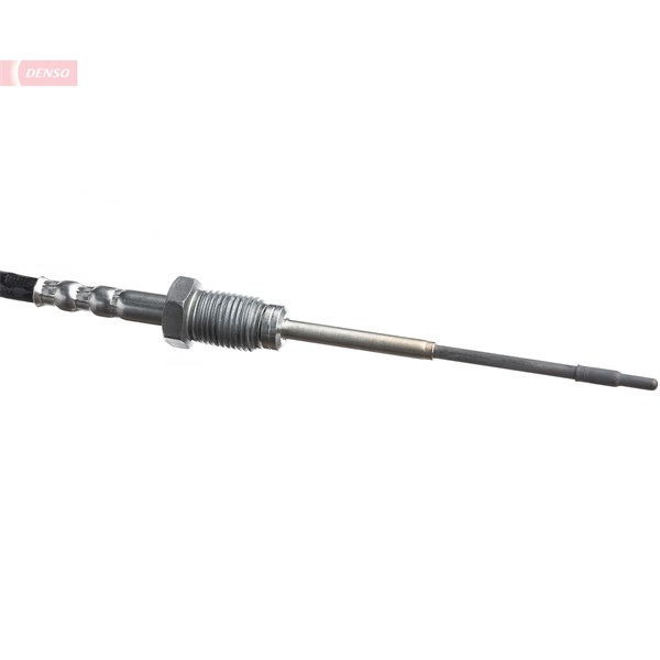 DENSO Sensor, avgastemperatur, Partikelfilter - P1896281 - dacia, mercedes-benz, opel, renault, vauxhall - OE 226400467R, 226400956R, 226401632R