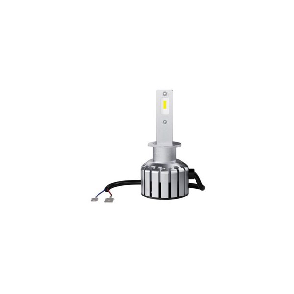 OSRAM LED-lampa Osram LEDriving HL Bright P14.5s 12V - P1896870 - 1896870