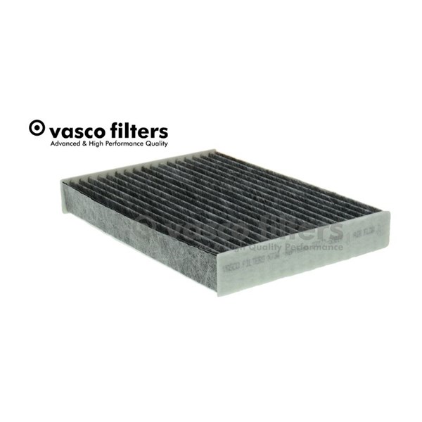 Kupefilter - P1897049 - dacia, nissan, renault - OE 27 27 725 19R, 27 27 740 72R, 27 27 750 81R