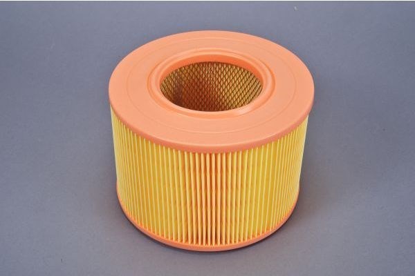 Luftfilter - P648762 - renault - OE 7 00 957 336, 77 00 957 336, 77 01 033 713