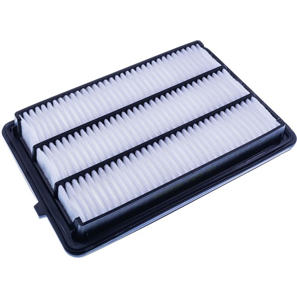 Luftfilter - P1903508 - nissan qashqai ii, x-trail iii, renault kadjar, koleos ii - OE 165467FV0A, 16546HV80A, 16546-HV80A