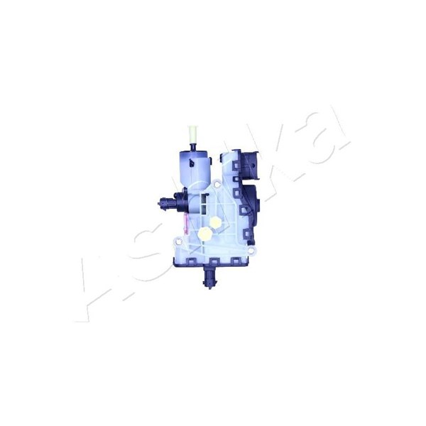 Matarmodul (AdBlue) - P1903709 - ford, iveco - OE 0928B01917, 1936355, 5801471111