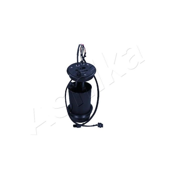 Matarmodul (AdBlue) - P1903710 - bmw - OE 16196765824, 16197216923, 16197244138