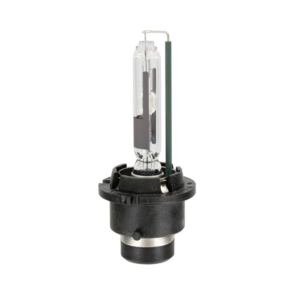 Glödlampa Xenon D4R P32d-6, 6000K - P1900693 - subaru forester, toyota corolla sedan, verso