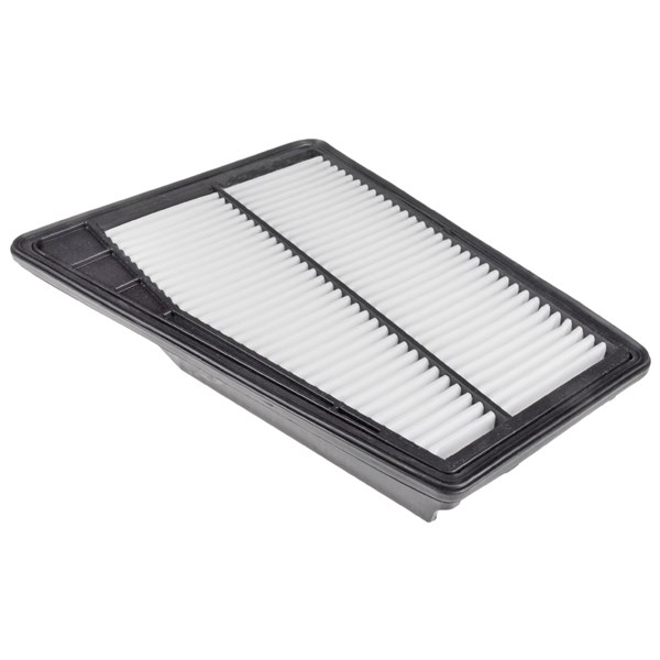 BLUE PRINT Luftfilter - P1897718 - hyundai equus / centennial, genesis, kia quoris i - OE 28113-3M000