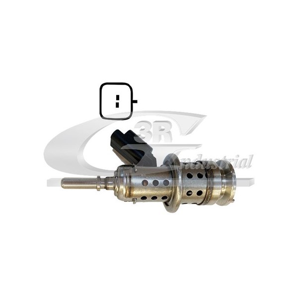 Doseringsmodul (AdBlue) - P1901639 - citroën, ds, opel, peugeot - OE 03647595, 09813930180, 3647595