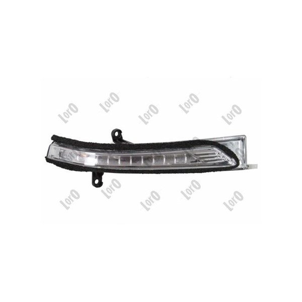 Blinkers, Höger fram - P1900365 - hyundai i40 i, i40 cw i, i40 kombi van i - OE 87624 3Z000, 876243Z000