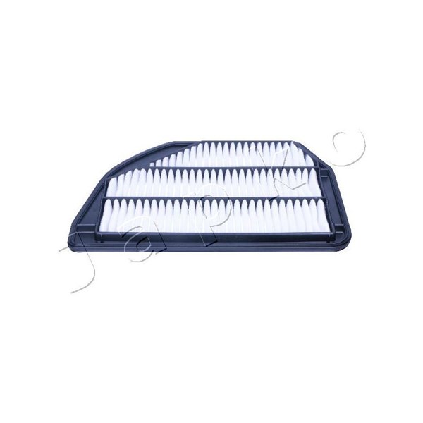 Luftfilter - P1900973 - suzuki s-cross, sx4 s-cross, vitara - OE 13780-53SA0, 13780-53SA0-000, FAF-10015
