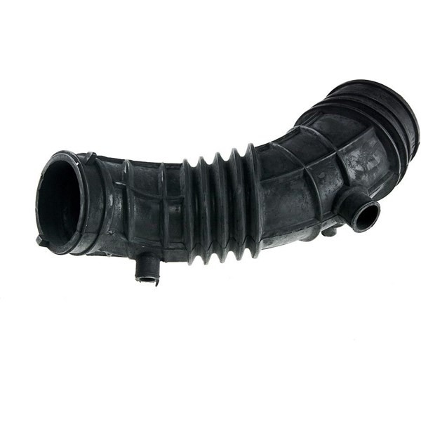 NTY Insug, luftfilter - P1898899 - honda accord viii, accord kombi viii - OE 17228-R40-A00
