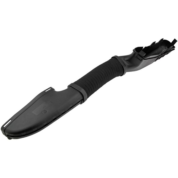 NTY Insug, luftfilter - P1898900 - mercedes-benz - OE 2700900282, A2700900282
