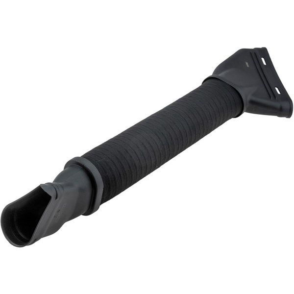 NTY Insug, luftfilter, Höger, Luftfilterhus - P1898902 - mercedes-benz - OE 6420948897, A6420948897