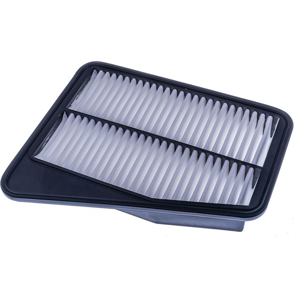 Luftfilter, Fram, Höger - P1897009 - kia stinger, stinger hatchback van - OE 28113-J5350