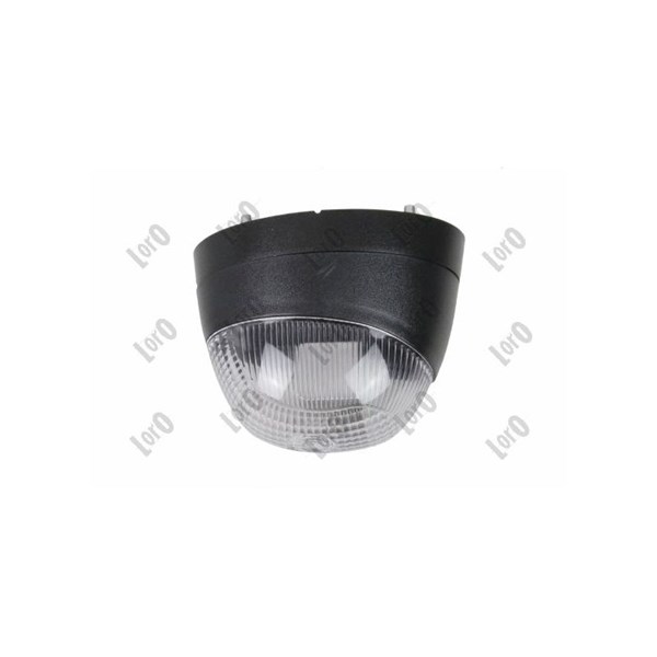 Blinkers, Vänster fram - P1910975 - ford transit buss, transit skåp - OE 1203328, YC15-13B377-AF
