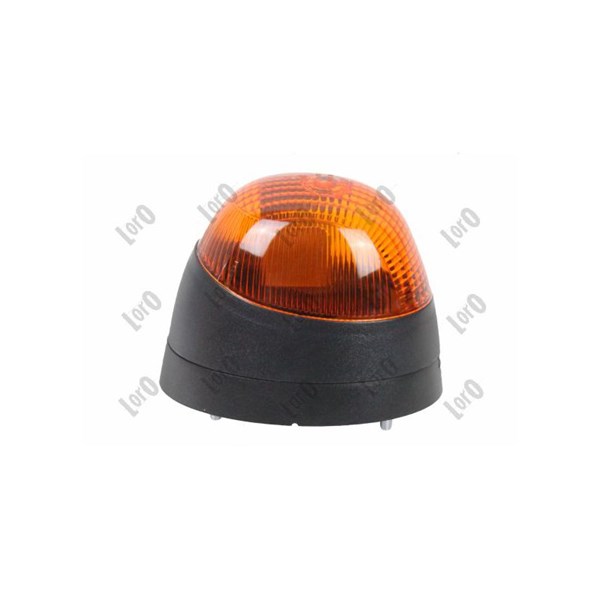 Blinkers, Vänster fram - P1910977 - ford transit buss, transit skåp - OE 1203328, YC15-13B377-AF
