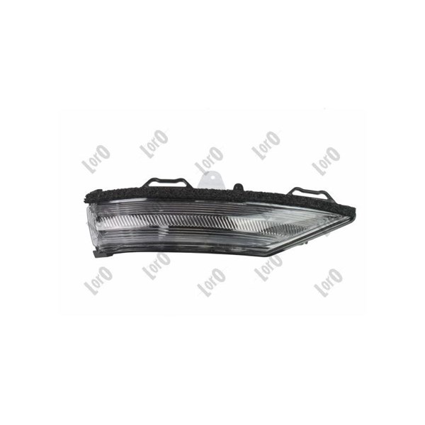 Blinkers - P1910980 - ford fiesta vii, fiesta van vii, puma - OE 2092586, H1BB13B381AA, H1BB-13B381-AA