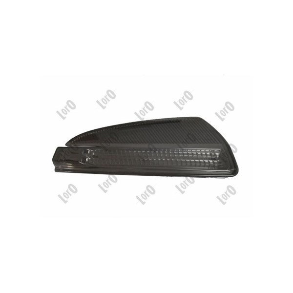 Blinkers - P1911001 - mercedes-benz - OE A2048200821