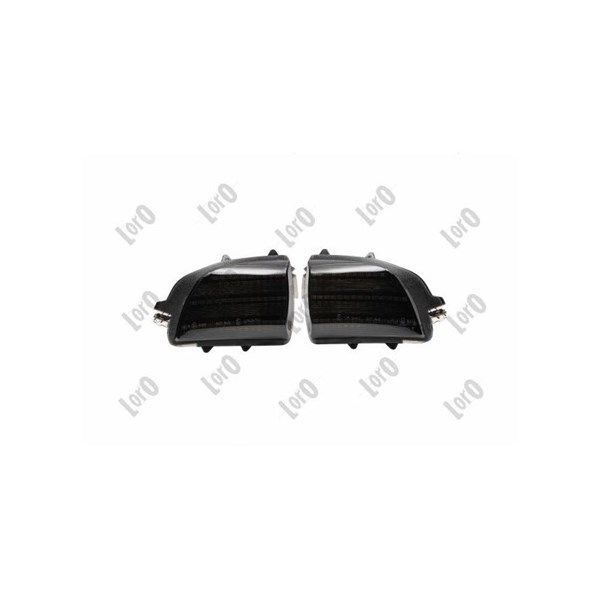 Blinklyktor, sats - P1911214 - volvo xc70 ii, xc70 van ii, xc90 i, xc90 van i - OE 30716794, 30716795, 31111813