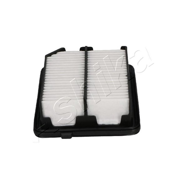 Luftfilter - P1916859 - honda cr-v v - OE 17220-5K0-A00