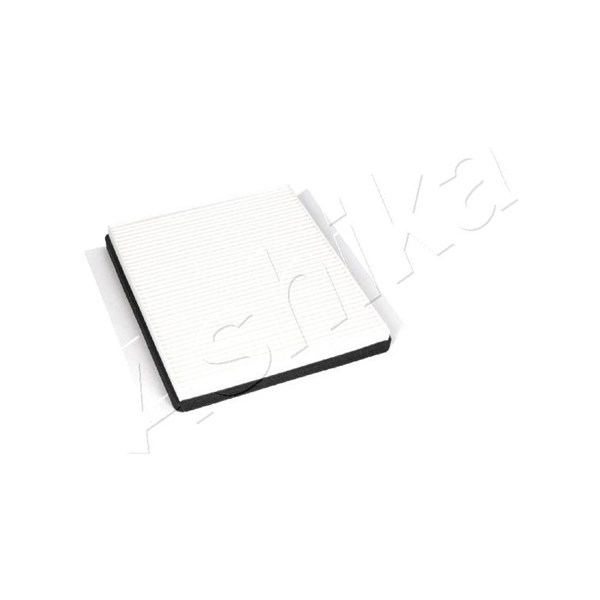 Kupefilter - P1914687 - hyundai, kia - OE 97133-3M000, 97133-J5000