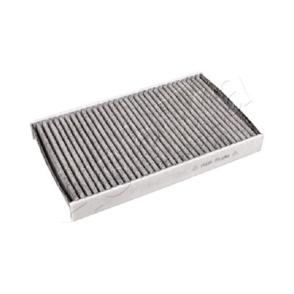 Kupefilter - P1916860 - jeep wrangler iv - OE 68364653AA, K68364653AA