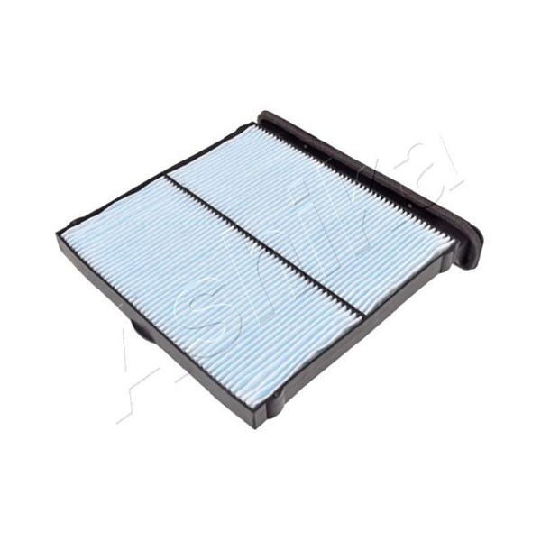 Kupefilter - P1916861 - subaru forester, impreza halvkombi, xv - OE 72880FL000