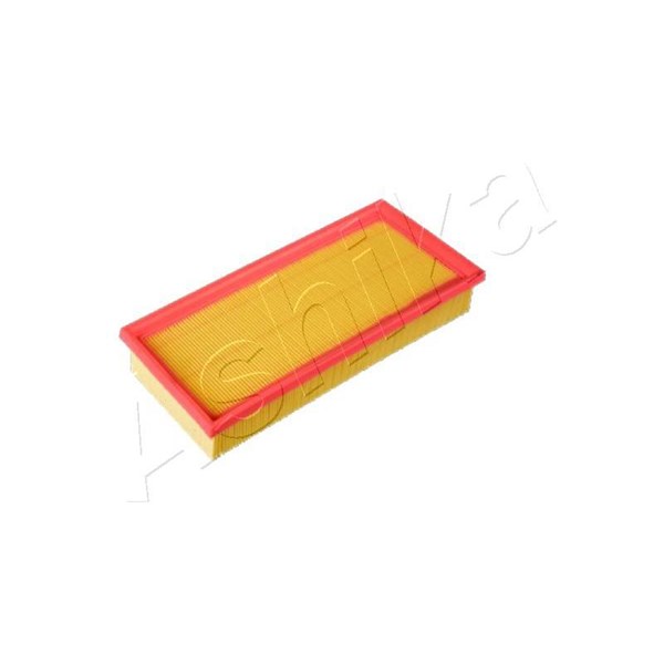 Luftfilter - P1914717 - mercedes-benz - OE 177 094 00 04, 1770940004, A177 094 00 04