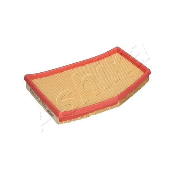 Luftfilter - P1916883 - porsche boxster - OE 996.110.131.02, 996.110.131.03, 996.110.131.04