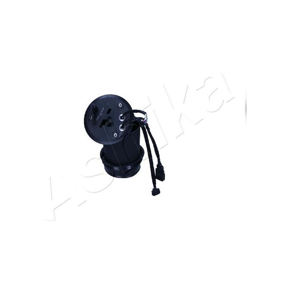 Matarmodul (AdBlue) - P1914722 - vw passat alltrack b8 variant, passat b8, passat b8 variant - OE 561131877A*, 561198970, 561198970A
