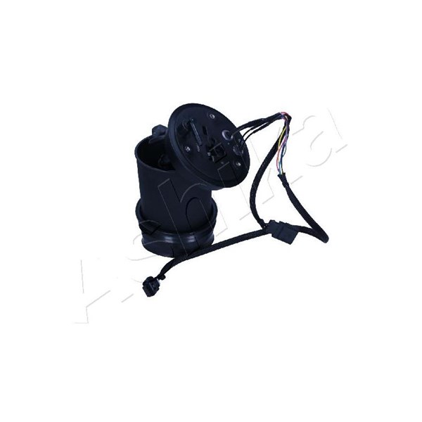 Matarmodul (AdBlue) - P1914724 - mercedes-benz - OE 9064700253, 9064700553, A9064700253