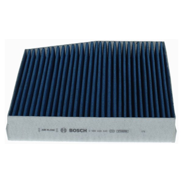 BOSCH Kupefilter - P1913474 - infiniti, mercedes-benz