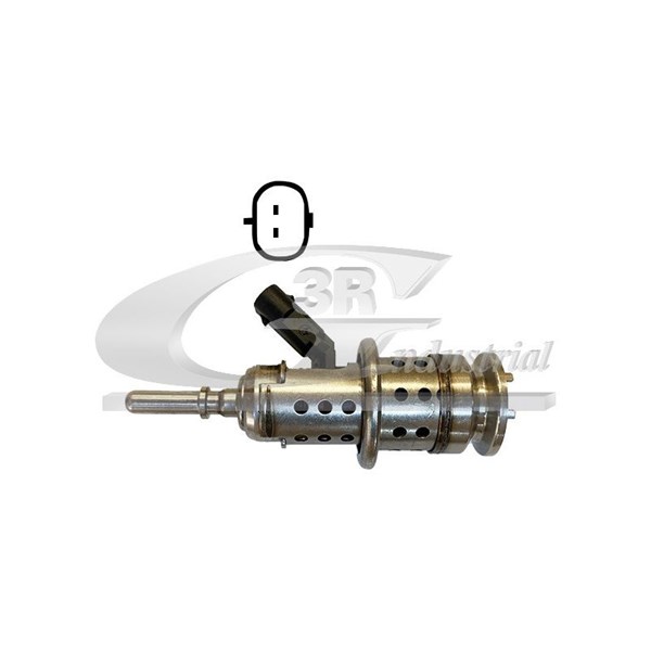 Doseringsmodul (AdBlue) - P1914373 - mercedes-benz - OE 0004900200, A0004900200, A2C9901110