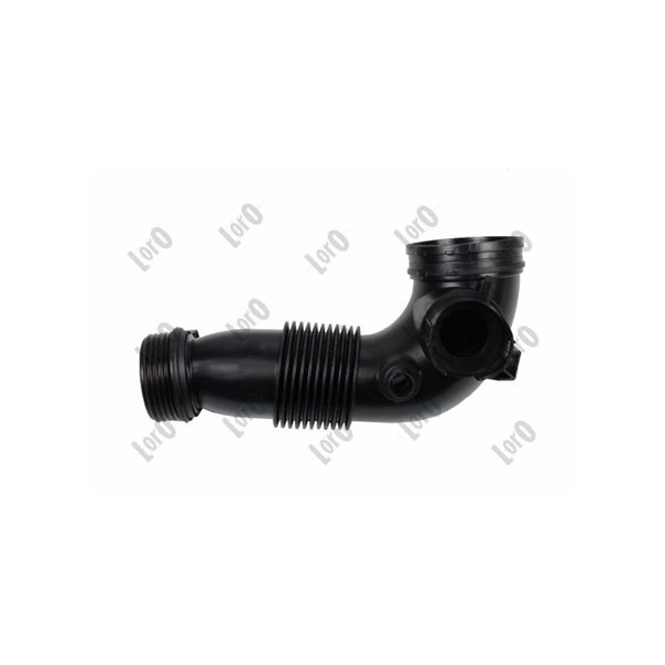 Insug, luftfilter - P1915082 - bmw - OE 13717605638