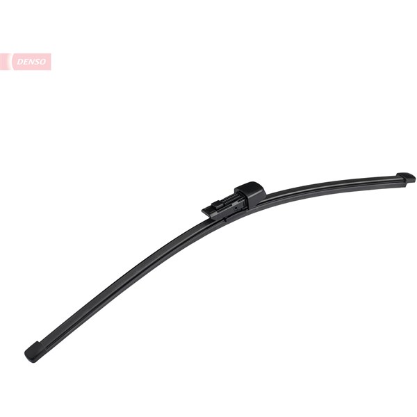 DENSO Torkarblad, Bak - P1915624 - seat leon sc, tarraco, vw tiguan, tiguan allspace, touareg - OE 5F3955427, 5NA955427, 5NA955427A