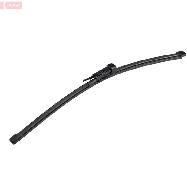 DENSO Torkarblad, Bak - P1915626 - bmw, land rover, mercedes-benz - OE 1178200045, 61622990035, A1178200045