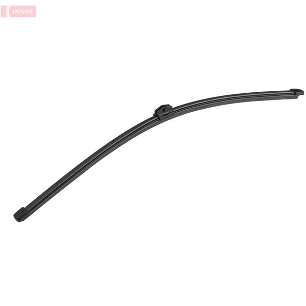 DENSO Torkarblad, Bak - P1915627 - audi a1, a4 allroad b9, a4 b9 avant, q5, q5 sportback, q7, q7 van - OE 4M0955425A, 80A955425, 8W9955425