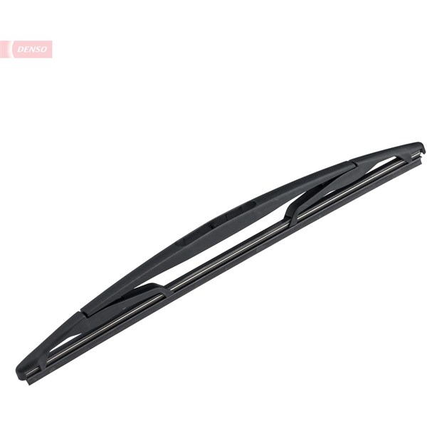 DENSO Torkarblad, Bak - P1915635 - citroën, dodge, peugeot, renault, toyota - OE 1611351280, 6426YN, 7711130029