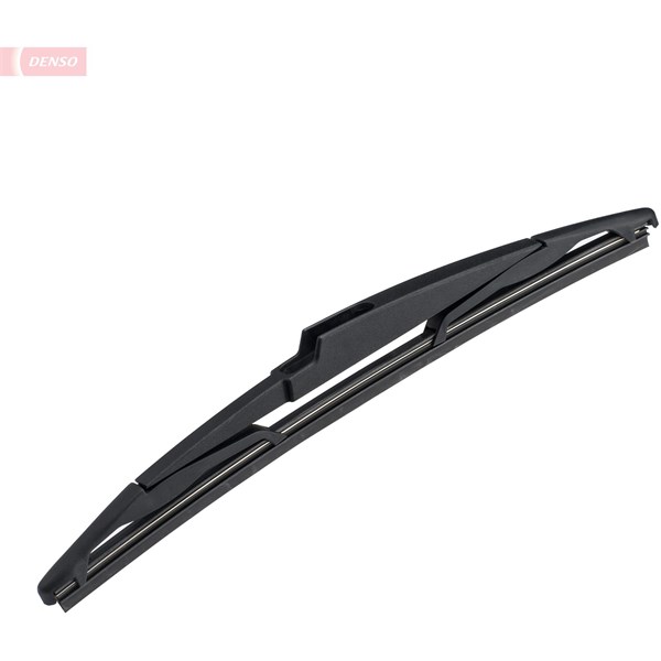 DENSO Torkarblad, Bak - P1915641 - hyundai, kia - OE 98850A4000, 98850G6000