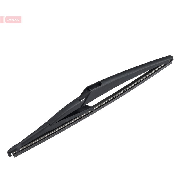 DENSO Torkarblad, Bak - P1915646 - citroën, ford, nissan, opel, peugeot, renault, saab, toyota, vauxhall, volvo