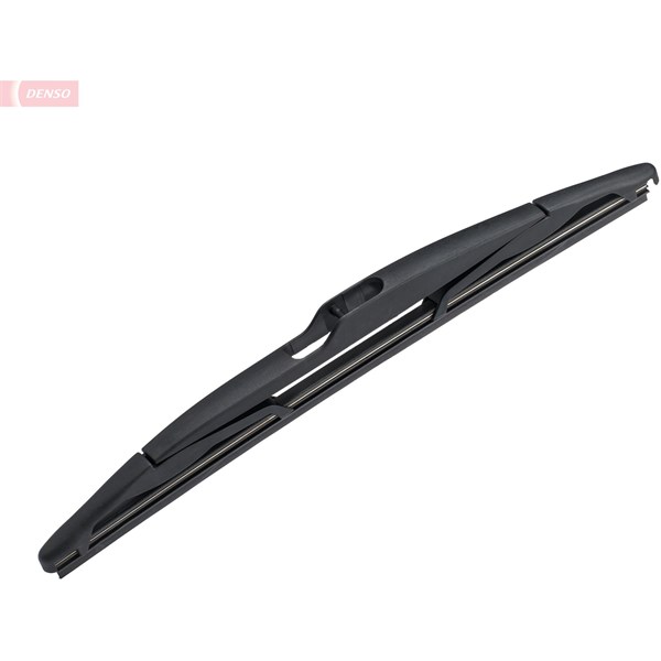 DENSO Torkarblad, Bak - P1915652 - hyundai, kia - OE 983502W000, 988501H000, 988502W000
