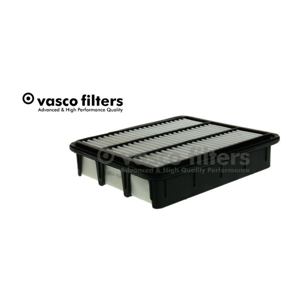 Luftfilter - P1914445 - hyundai grandeur - OE 28113-3L000