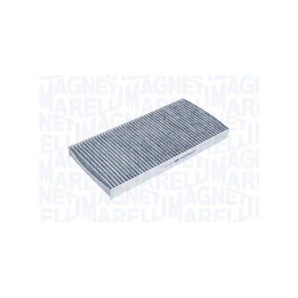 MAGNETI MARELLI Kupefilter - P1916796 - audi, cupra, skoda, vw - OE 1EA 819 669